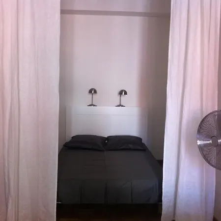 Le Neptune Apartment *
